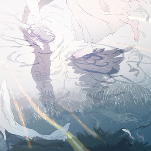 场景 在线 视频 剪辑西元
