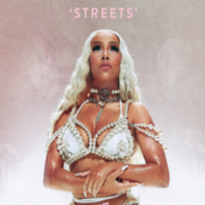 场景 在线 视频 剪辑西元
