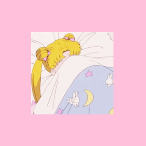 场景 在线 视频 剪辑西元
