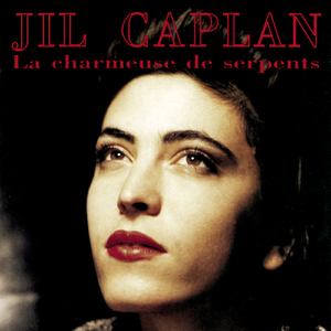 场景 在线 视频 剪辑西元
