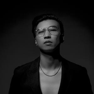 场景 在线 视频 剪辑西元
