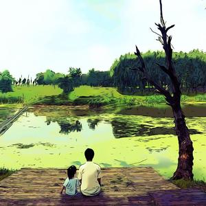 场景 在线 视频 剪辑西元
